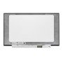 Ecrã LED Tátil de 14" para Portatil R140Nwf5 Ra Hw: 2.1 Fw:0.0 FHD 40Pines 315mm