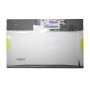 Ecrã LED de 14.1" para Portatil B141Ew05 V.4 LTN141At15-001 LP141Wx5-Tlp3 40 Pines