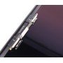 Ecrã Completo de 15.4" para Portatil Apple MacBook Pro 15 A1990 (2018 2019) Emc 3215 3359