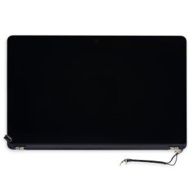 Ecrã Completo de 15.4" para Portatil Apple MacBook Pro A1398 (2015)
