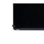 Ecrã Completo de 15.4" para Portatil Apple MacBook Pro A1398 (2015)