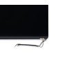Ecrã Completo de 15.4" para Portatil Apple MacBook Pro A1398 (2015)