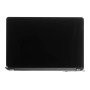 Ecrã Completo para Apple MacBook Pro 15" A1398 2012-2013 LP154Wt1(Sj)(Av) 15.4"