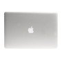 Ecrã Completo para Apple MacBook Pro 15" A1398 2012-2013 LP154Wt1(Sj)(Av) 15.4"