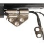 Ecrã Completo para Apple MacBook Pro 15" A1398 2012-2013 LP154Wt1(Sj)(Av) 15.4"
