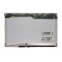 Ecrã LCD de 15.4" para Portatil B154Ew08 B154Ew01 N154I3-L02 B154Sw01