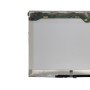 Ecrã LCD de 15.4" para Portatil B154Ew08 B154Ew01 N154I3-L02 B154Sw01
