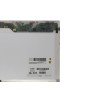Ecrã LCD de 15.4" para Portatil B154Ew08 B154Ew01 N154I3-L02 B154Sw01
