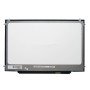 Ecrã LED para Apple MacBook Pro A1286 N154C6-L04 LP154Wp3 LP154Wp4 Tla1