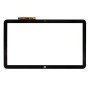 Digitalizador Tátil para Portatil HP Pavilion 15-N B131416Q2V1