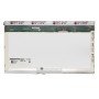 Ecrã 15.6" Hd LCD Ccfl LTN156At01 N156B3-L02 156Wa01S