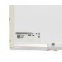 Ecrã 15.6" Hd LCD Ccfl LTN156At01 N156B3-L02 156Wa01S
