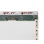 Ecrã 15.6" Hd LCD Ccfl LTN156At01 N156B3-L02 156Wa01S