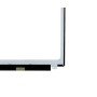 Ecrã 15.6" Hd LED Slim N156Bge-E41 Edp de 30 Pines com Brackets