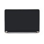 Ecrã Completo de 15.6" para Portatil Dell XPS 15 L521X 15 L501X
