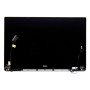 Ecrã Completo para Portatil Dell XPS 15 9550 Precision 5510 4K Uhd