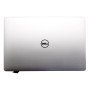 Ecrã Completo para Portatil Dell XPS 15 9550 Precision 5510 4K Uhd