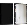 Ecrã LED + Tátil 15,6" para Portatil Acer V5-571P