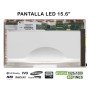 Ecrã LED de 15.6 para Portatil LP156Wf1 Tl C1 1920X1080