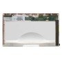 Ecrã LED de 15.6 para Portatil LP156Wf1 Tl C1 1920X1080