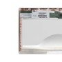 Ecrã LED de 15.6 para Portatil LP156Wf1 Tl C1 1920X1080