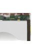 Ecrã LED de 15.6 para Portatil LP156Wf1 Tl C1 1920X1080