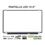Ecrã LED de 15.6" Full Hd Ips LP156Wf4 (Sp)(B1) LP156Wf4-Spb1 LP156Wf6