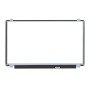 Ecrã LED de 15.6" Full Hd Ips LP156Wf4 (Sp)(B1) LP156Wf4-Spb1 LP156Wf6