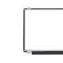 Ecrã LED de 15.6" Full Hd Ips LP156Wf4 (Sp)(B1) LP156Wf4-Spb1 LP156Wf6