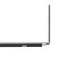 Ecrã LED de 15.6" Full Hd Ips LP156Wf4 (Sp)(B1) LP156Wf4-Spb1 LP156Wf6