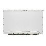 Ecrã LED de 15.6" para Portátil Acer Aspire M5-581 M5-581G M5-581T M5-581Tg F2156Wh6-A20Ag1-A