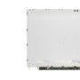 Ecrã LED de 15.6" para Portátil Acer Aspire M5-581 M5-581G M5-581T M5-581Tg F2156Wh6-A20Ag1-A