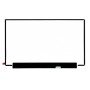 Ecrã LED de 15.6" para Portatil B156Han02.4 Nv156Fhm-N45 N156Hga-Ea3 Rev.C1 N156Hga-Ea3 Rev.C2 FHD