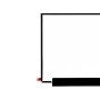 Ecrã LED de 15.6" para Portatil B156Han02.4 Nv156Fhm-N45 N156Hga-Ea3 Rev.C1 N156Hga-Ea3 Rev.C2 FHD