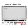 Ecrã LED de 15.6" para Portatil B156Xtn07.0 H/W:Ha F/W:1
