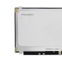 Ecrã LED de 15.6" para Portatil B156Xtn07.0 H/W:Ha F/W:1