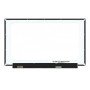 Ecrã LED de 15.6" para Portatil B156Xtn08.1 Hw0A Nt156Whm-N49 Nt156Whm-N34