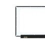 Ecrã LED de 15.6" para Portatil B156Xtn08.1 Hw0A Nt156Whm-N49 Nt156Whm-N34