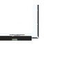 Ecrã LED de 15.6" para Portatil B156Xtn08.1 Hw0A Nt156Whm-N49 Nt156Whm-N34