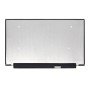Ecrã LED de 15.6" para Portatil HP Omen 15-DC Series Ips 144Hz LP156Wfg(Sp)(F2)