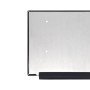 Ecrã LED de 15.6" para Portatil HP Omen 15-DC Series Ips 144Hz LP156Wfg(Sp)(F2)