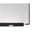 Ecrã LED de 15.6" para Portatil HP Omen 15-DC Series Ips 144Hz LP156Wfg(Sp)(F2)