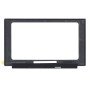Ecrã LED de 15.6" para Portatil Lenovo IdeaPad Gaming 3I 15Imh05 Nv156Fhm-Nx1 120Hz
