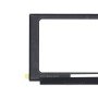 Ecrã LED de 15.6" para Portatil Lenovo IdeaPad Gaming 3I 15Imh05 Nv156Fhm-Nx1 120Hz