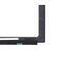 Ecrã LED de 15.6" para Portatil Lenovo IdeaPad Gaming 3I 15Imh05 Nv156Fhm-Nx1 120Hz