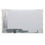Ecrã LED de 15.6" para Portatil LP156Wh2 LP156Wh4 LTN156At02 B156Wx02 V.2