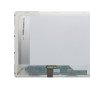 Ecrã LED de 15.6" para Portatil LP156Wh2 LP156Wh4 LTN156At02 B156Wx02 V.2