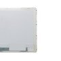 Ecrã LED de 15.6" para Portatil LP156Wh2 LP156Wh4 LTN156At02 B156Wx02 V.2