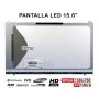 Ecrã LED de 15.6" para Portatil LTN156At19 LTN156At18