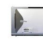 Ecrã LED de 15.6" para Portatil LTN156At19 LTN156At18